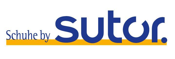 Sutor Schuh GmbH