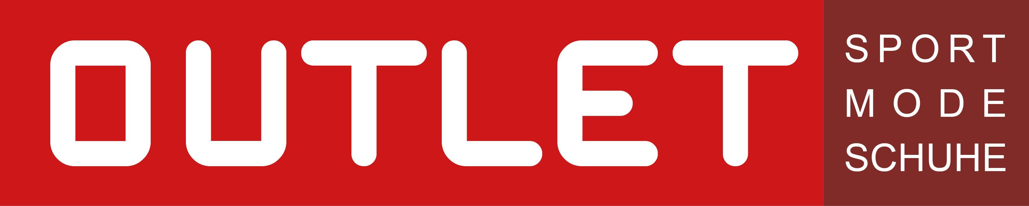 Outlet Reit im Winkl