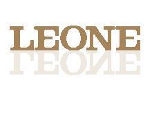Leone