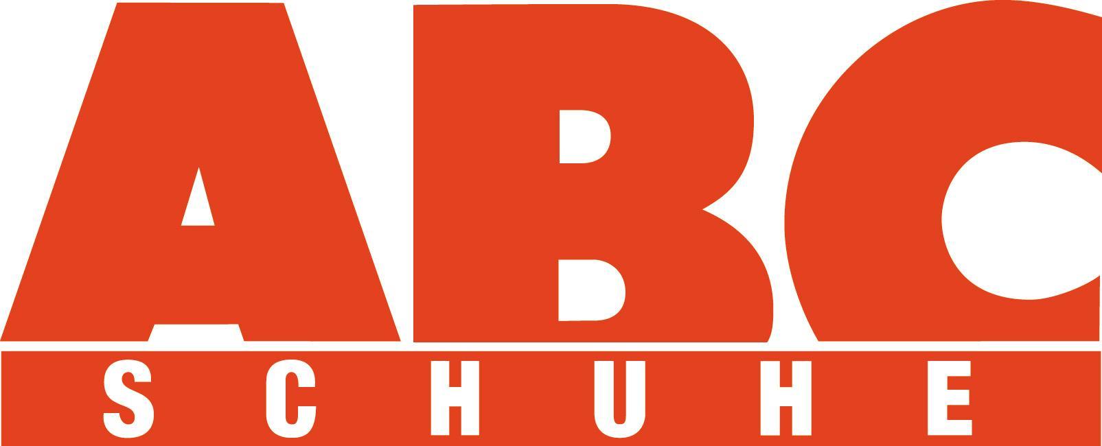 ABC Schuhe Lichtenstein