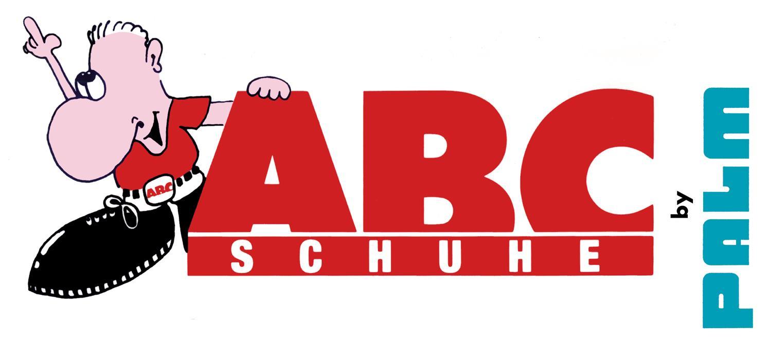 ABC SCHUHE