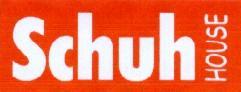SchuhHOUSE