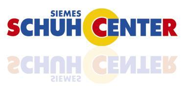 bergisch gladbach schuhcenter