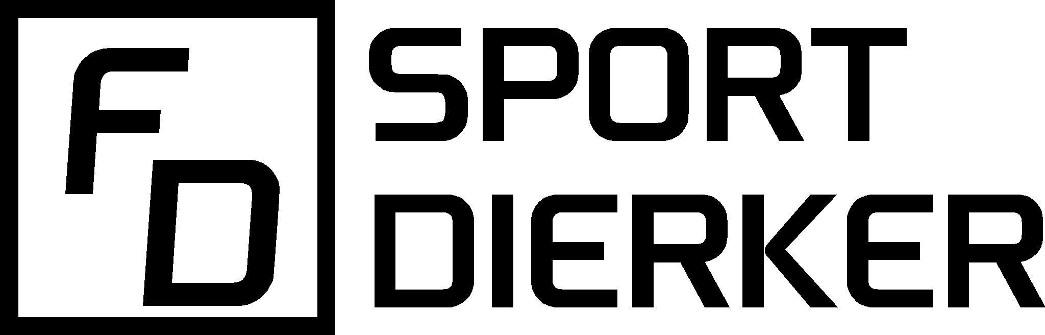 F.D. SPORT FRANZ DIERKER