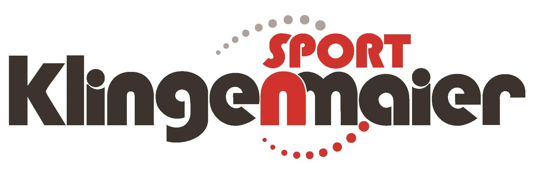 Sport Klingenmaier GmbH