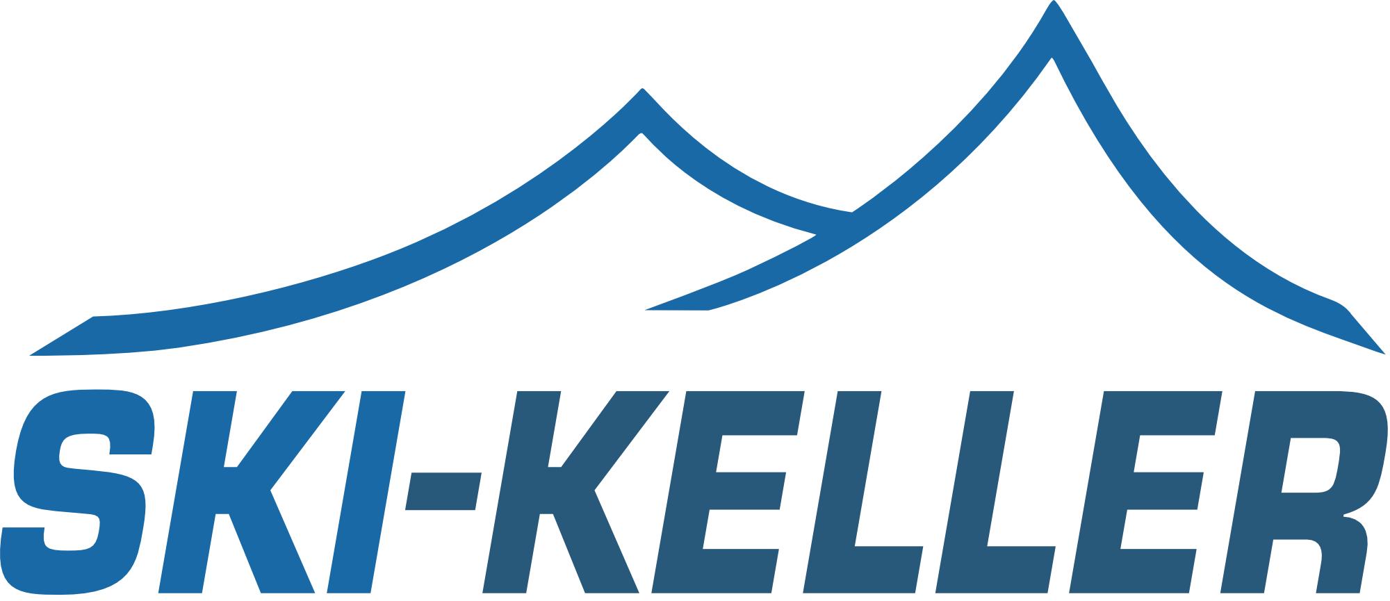 Ski-Keller Kaulard & Schroiff GbR