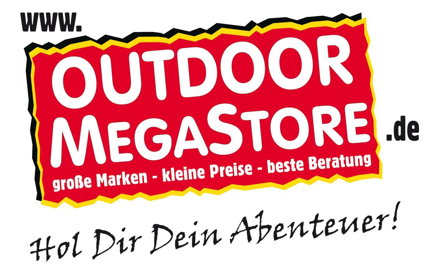 Brans Travel Shop GmbH