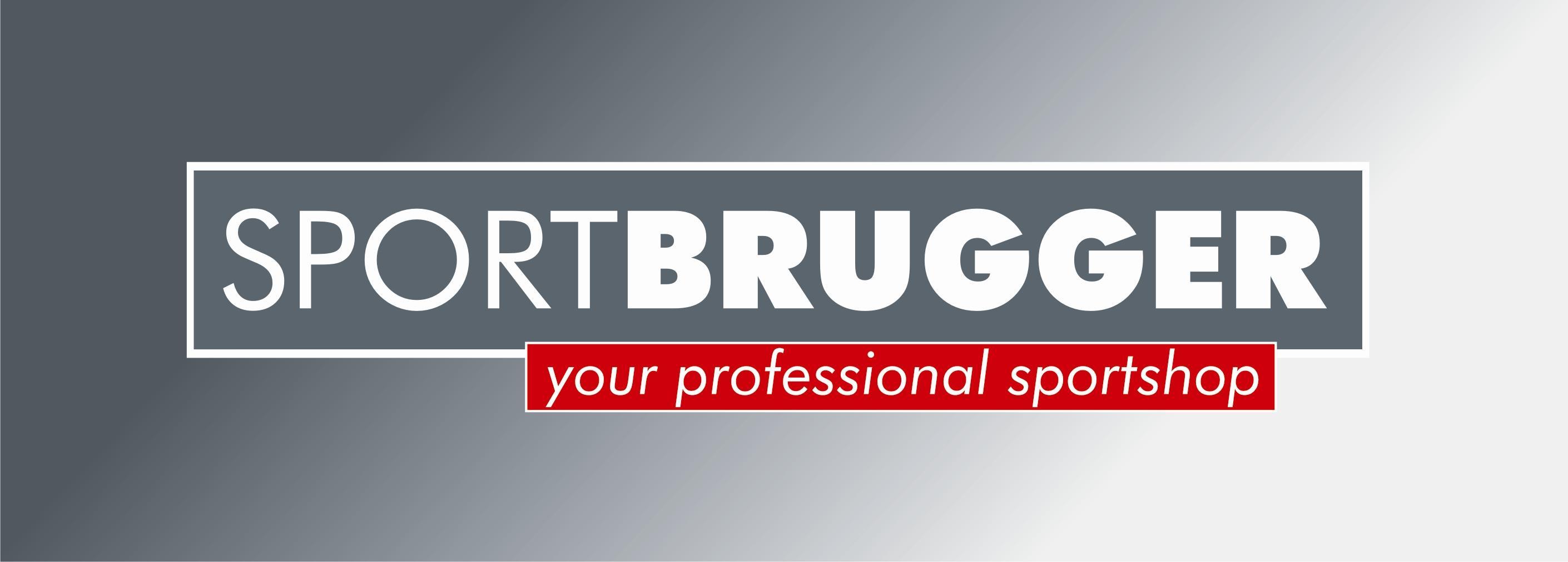 Sport Brugger