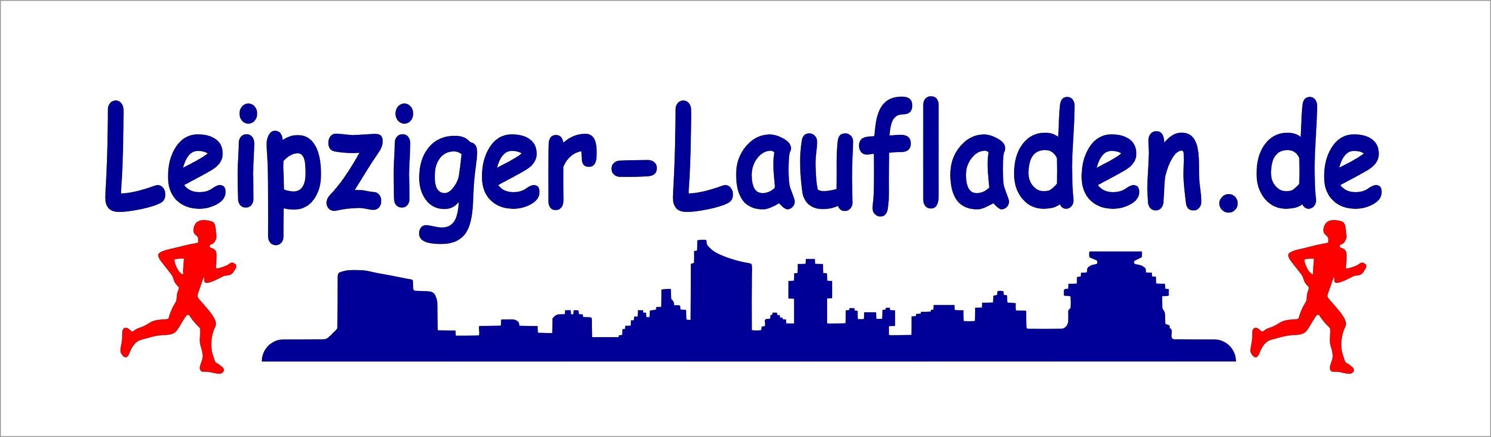 Leipziger Laufladen GmbH