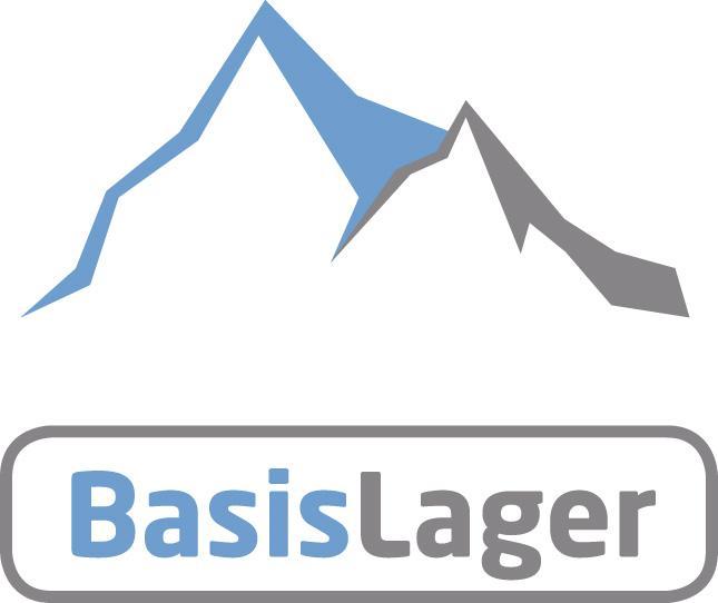 Basislager
