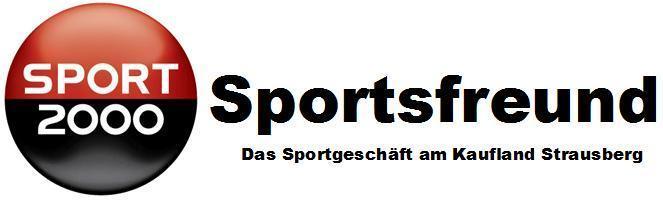 Sportsfreund, Inh. Karsten Jodl