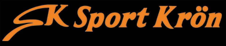 Sport Krön