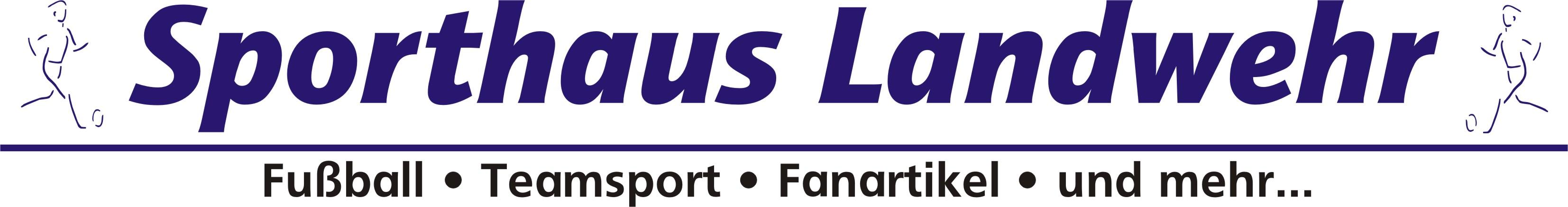 Sporthaus Landwehr OHG