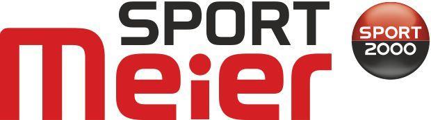 Sport Meier