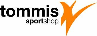 Tommis Sportshop GmbH