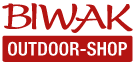 Biwak Outdoor-Shop GmbH