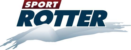 Ski und Sport B. Rotter