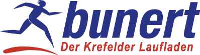 Laufsport Bunert