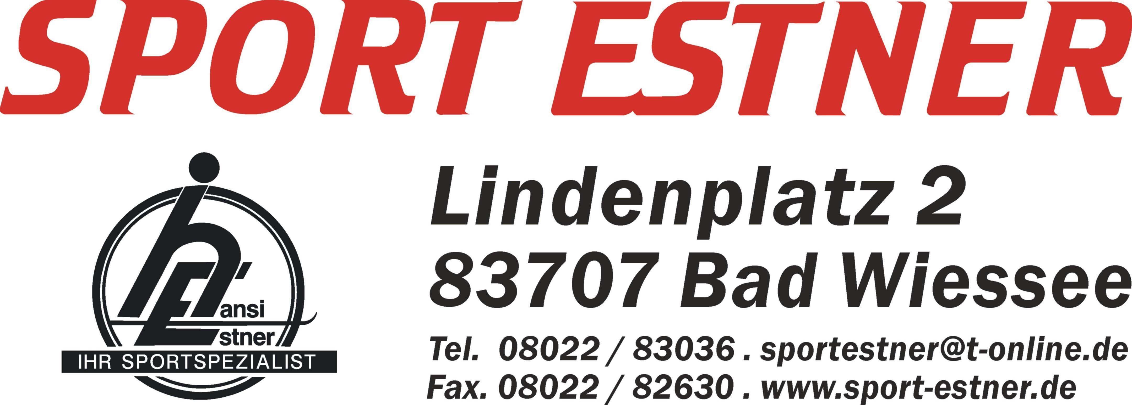 Sport-Estner