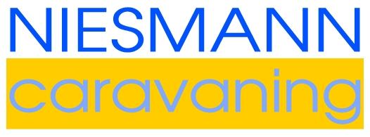 Niesmann Caravaning GmbH & Co.KG