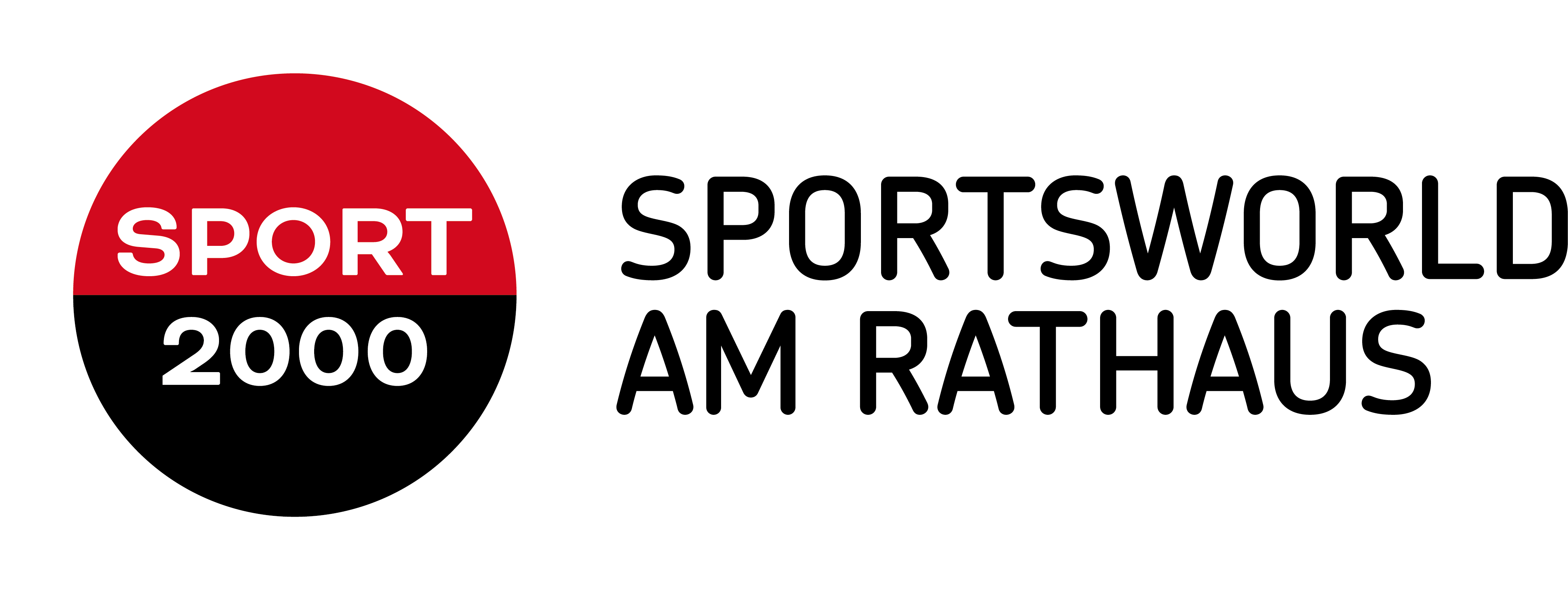 SPORTSWORLD am Rathaus