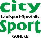 City Sport Rostock