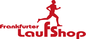 Frankfurter Laufshop