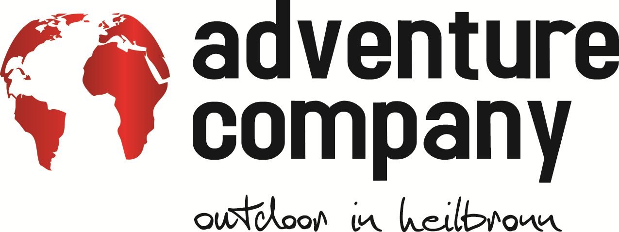 Adventure Company GmbH