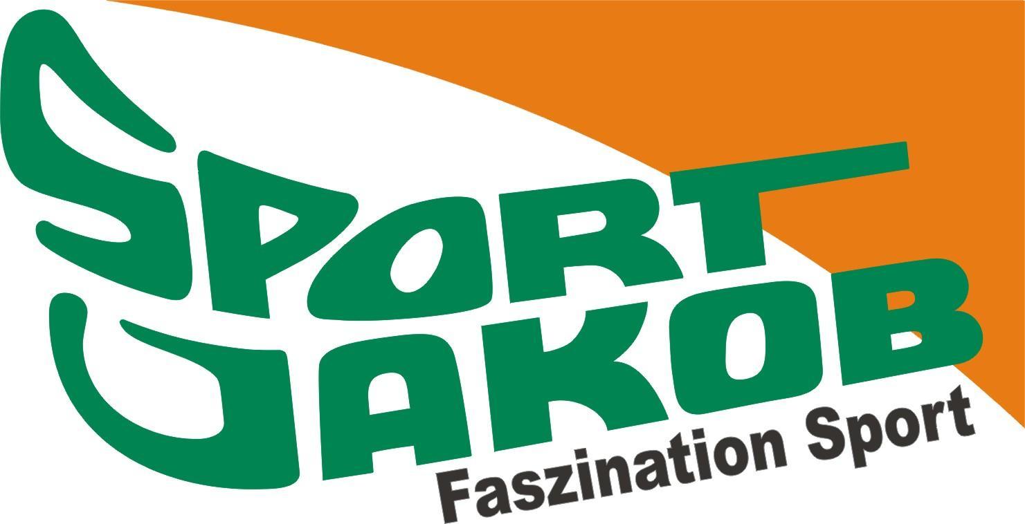 Sport Jakob