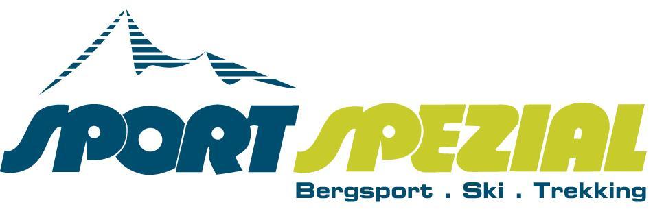 Sport Spezial Sportartikel GmbH