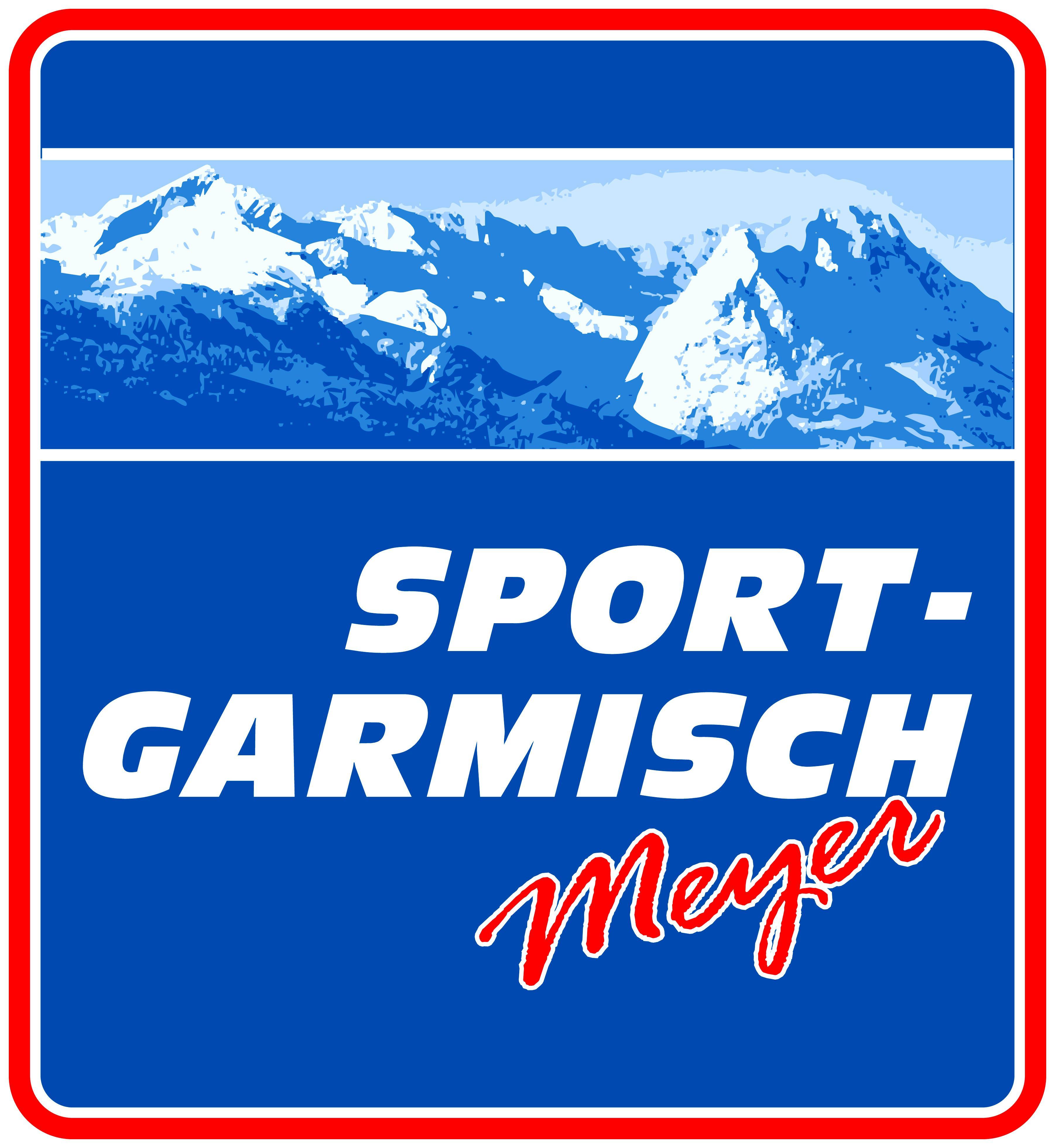 Sport-Garmisch Meyer GmbH