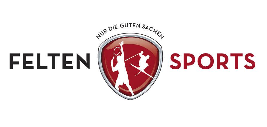 Felten Sports