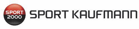 Sport Kaufmann Wintersport & Outdoorartikel