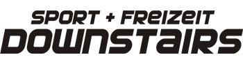 Sport+Freizeit Downstairs