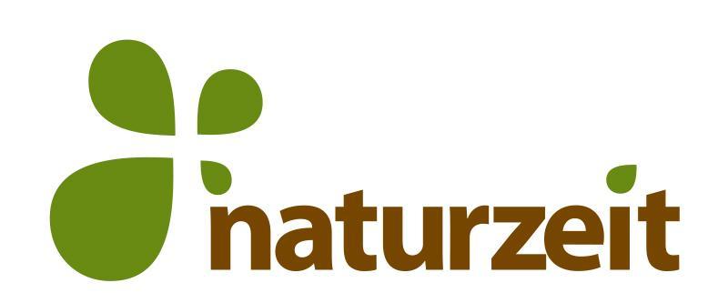 Naturzeit GmbH & Co. KG
