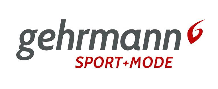 Gehrmann Sport+Mode