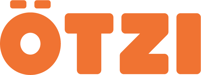 ÖTZI GmbH - Outdoor Equipment 