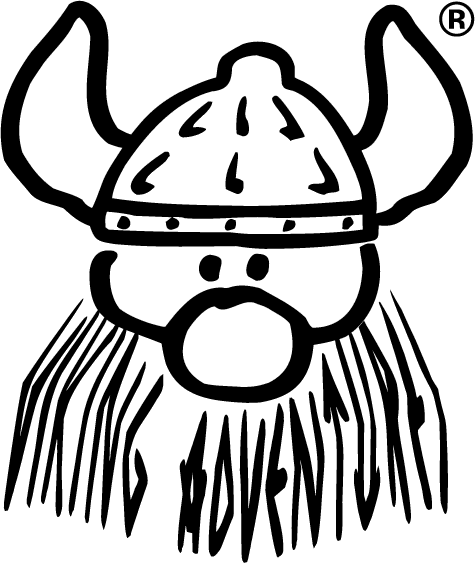 Viking Adventures GmbH