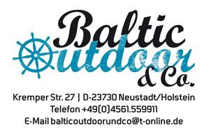 BalticOutdoor&Co.