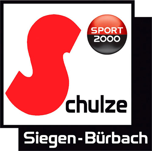 Sport Schulze GmbH