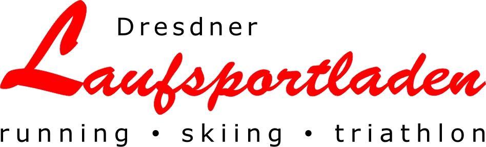 Dresdner Laufsportladen