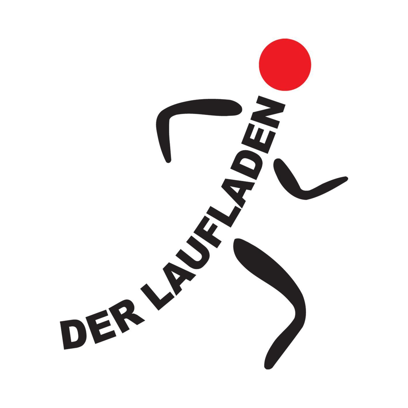 Der Laufladen, Inh. Fredy Kolb