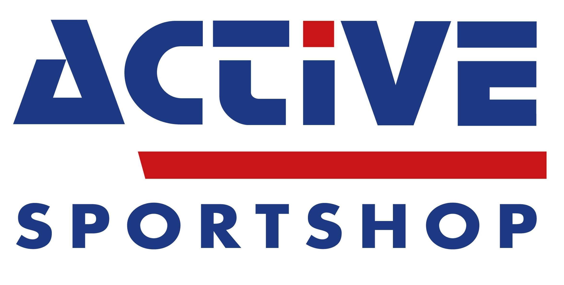 ACTIVE SPORTSHOP GmbH
