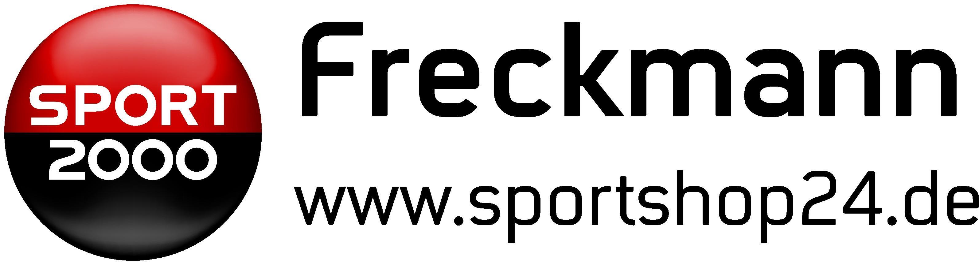Sportteam Freckmann GmbH
