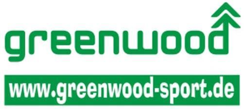 Greenwood Sport