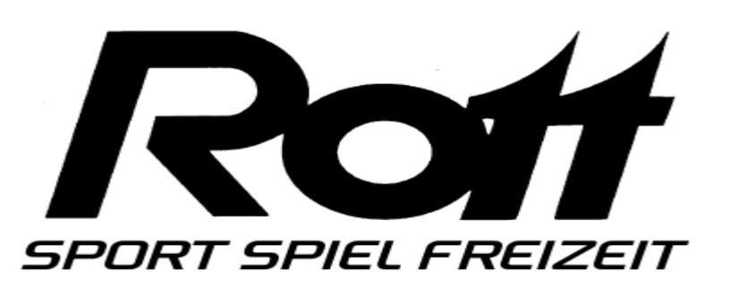 Sport Spiel Freizeit Rott 
