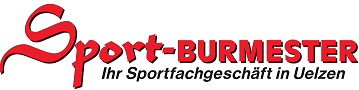 Sport - Burmester