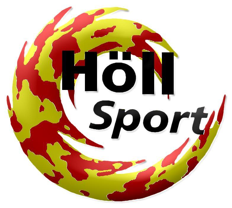 Höll-Sport GmbH