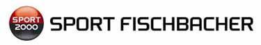 SPORT FISCHBACHER, SKIVERLEIH - SKISERVICE