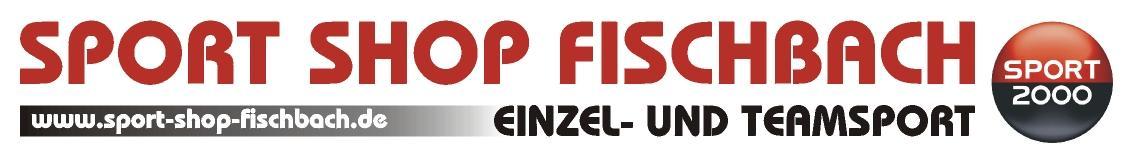 SPORT-SHOP FISCHBACH